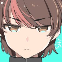 若木民喜＠「16bitAL」「結婚ですか」アニメ4649(@angelfrench) 's Twitter Profile Photo