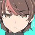若木民喜@「ヨシダ檸檬ドロップス」「結婚ですか」アニメ4649 (@angelfrench) Twitter profile photo 若木民喜@「ヨシダ檸檬ドロップス」「結婚ですか」アニメ4649 (@angelfrench) Twitter profile photo