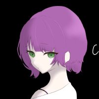 ぱゆ。 (@pa_yu3) 's Twitter Profile