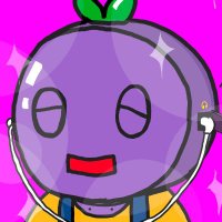 グルコースマン (@glucoseman_) 's Twitter Profile Photo グルコースマン (@glucoseman_) 's Twitter Profile Photo