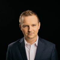 Damian Szymański(@DamSzymanski) 's Twitter Profile Photo