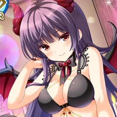 神楽坂砂夜さんのプロフィール画像