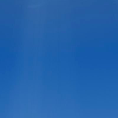 mahsun_altin's profile picture. 