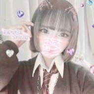 ayuna1982861's profile picture. 160 ┆ Fかぷ ┆ 誘われたい ┆ 誰でもフォロー◎
💐 募集はこっち https://t.co/zJdmXLEdqC