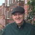 Stuart Dobbin (@cllr_s_dobbin) Twitter profile photo Stuart Dobbin (@cllr_s_dobbin) Twitter profile photo