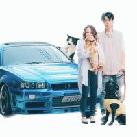 ふく🐱ぐり🐶りき🐕🦺skyline🚙 (@azsynx) 's Twitter Profile Photo ふく🐱ぐり🐶りき🐕🦺skyline🚙 (@azsynx) 's Twitter Profile Photo