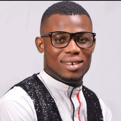 Parisdgreat's profile picture. FOREX TRADER/ PARIS-FX ACDMY... An Author and philanthropist.