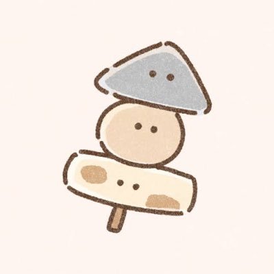 romancedawn08's profile picture. wu シス工D3 漫画／睡眠💤