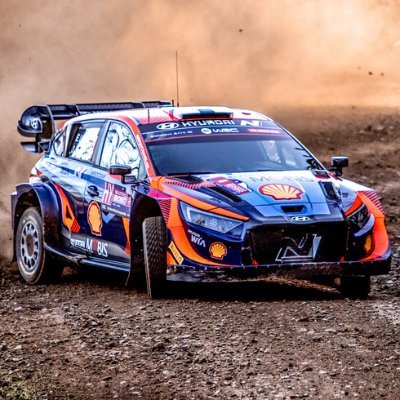 🏎 Post about Motorsport.
🌐 Join 230 other People on this epic Journey! 📈
🎯 240 followers