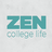 Zen College Life