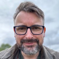 Mike Grant (@michael_r_grant) 's Twitter Profile