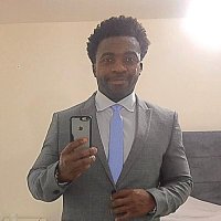 Will Patriot (@willpatriot77) 's Twitter Profile Photo Will Patriot (@willpatriot77) 's Twitter Profile Photo