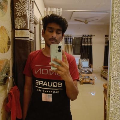 sachan_vibhav's profile picture. Full Stack Developer | Web 3.0