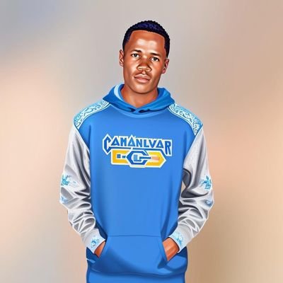 codewiz_zen's profile picture. 