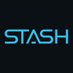 Stash Bank (@stashbankapp) Twitter profile photo Stash Bank (@stashbankapp) Twitter profile photo