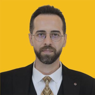 I'm Saeed Keshavarz. I help online businesses grow their organic traffic and sales through effective #SEO strategies.
#سئو
Phone: 09022423600