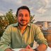 Ali Murat Kurşun (@alimuratkursun) Twitter profile photo Ali Murat Kurşun (@alimuratkursun) Twitter profile photo