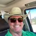 dane lay powell (@powell_lay) Twitter profile photo dane lay powell (@powell_lay) Twitter profile photo