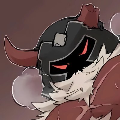 TheYiJie19's profile picture. 