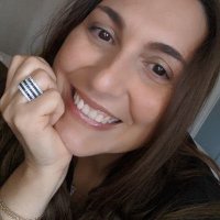 Antonella (@antonellafasan1) 's Twitter Profile Photo Antonella (@antonellafasan1) 's Twitter Profile Photo