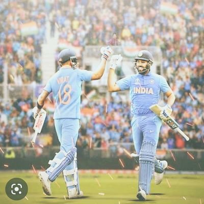 first step in the world on august 12
born for cricket 💙
become a cricket player 💙💙
fav colour  💙
alone🔥
single 🤌✨