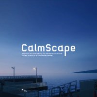 CalmScape from VRChat(@TheCalmScape) 's Twitter Profile Photo