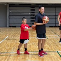 Keisuke Hirose (@kskfromsiu) 's Twitter Profile Photo