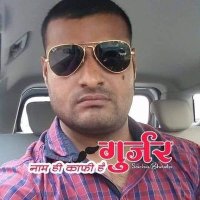 Bijender Kasana(@BijenderK93582) 's Twitter Profile Photo