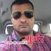 Bijender Kasana (@bijenderk93582) Twitter profile photo Bijender Kasana (@bijenderk93582) Twitter profile photo
