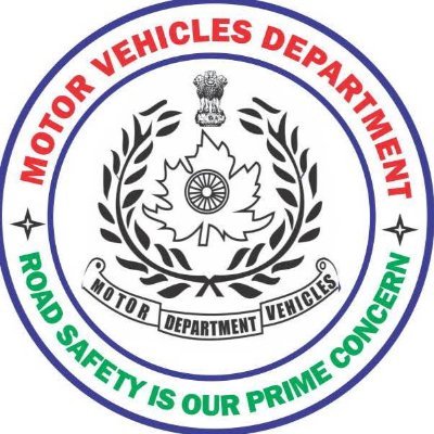 ArtoBaramulla's profile picture. MOTOR VEHICLES DEPARTMENT BARAMULLA (ARTO OFFICE BLA H.Q SOPORE)