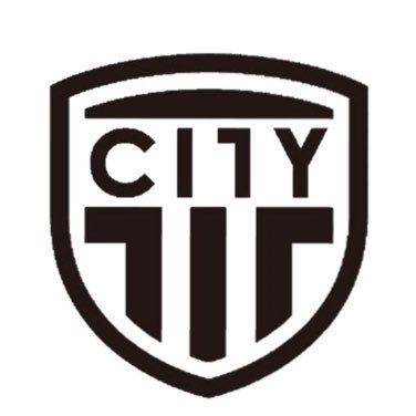 CITYFOOTBALLAC1 Profile Picture