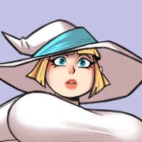 Molimo (@magicmolimo) 's Twitter Profile