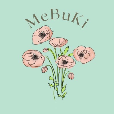 文化・芸能業界に携わるすべての人が安心して創作に集中し、自分自身の力を充分に発揮しながら、ひとりの人間として幸せに歩めるようにサポートします🕊️🌿 ⚫︎相談予約(初回無料)/講演依頼/取材申し込みはHPから ⚫︎代表:小野寺 史穂理 @Shiori_MeBuKi (臨床心理士・公認心理師・俳優)