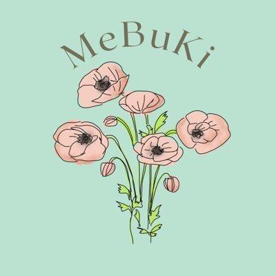 MeBuKi_kokoro Profile Picture