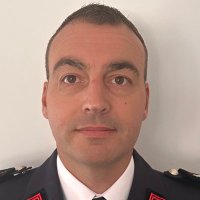 Nicolas Bouckaert (@nicolasbouckaer) 's Twitter Profile