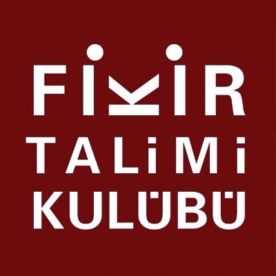 Fikir Talimi Kulübü