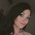Mélissa Allard (@melissaallardco) Twitter profile photo Mélissa Allard (@melissaallardco) Twitter profile photo