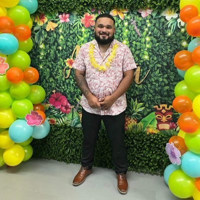 Augustus_Ces4r's profile picture. 