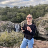 Micaela Waller (@micaa_wt) 's Twitter Profile Photo