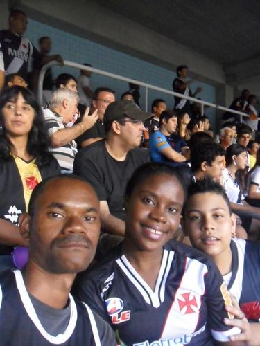 wandonyr's profile picture. 