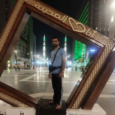 tellmethereaso9's profile picture. When you reach the end of what you should know, you will be at the beginning of what you should sense.