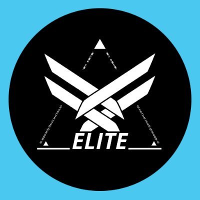 EliteFanbook Profile Picture