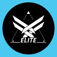 ELITE - Shipping! 📦 (@elitefanbook) 's Twitter Profile