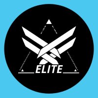 ELITE: Arknights Mens Fanbook(@EliteFanbook) 's Twitter Profile Photo