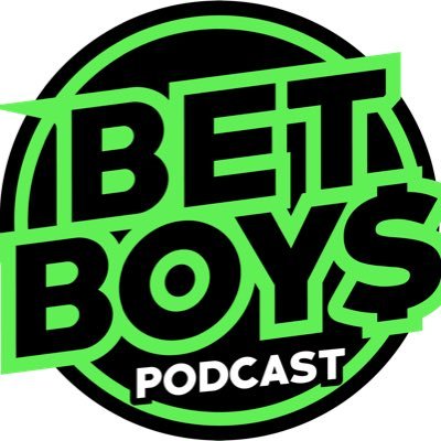 BetBoysSlots