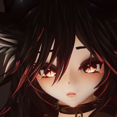 Scratch Avatar Creator || Personal archive dump for my other work || Creator of @IridescenceVR https://t.co/2caUGIQmVv https://t.co/eEcb51mqir