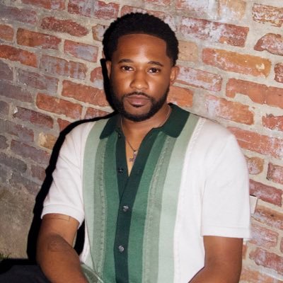 dewayneroyj's profile picture. photographer that sells software