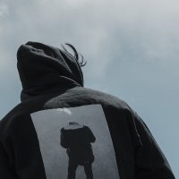 tipataak (@tipaataak) 's Twitter Profile