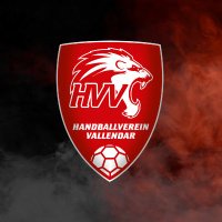 HV Vallendar(@HVVallendar) 's Twitter Profile Photo