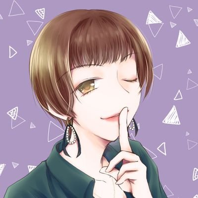 ゆきと@8/24NOBEOKA夏のZINE！さんのプロフィール画像